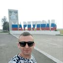 ,   Kasio, 28 ,  