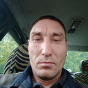 ���������� ������-���, ���� ������� �������, 38 ���, ������������ ��� ������, ����� � ���������