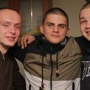 ���������� ����, ���� ������� ����, 35 ���, ������������ ��� ������, ����� � ���������, c�������� ���������