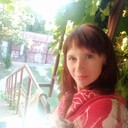 ���������� ������, ���� ������� ����������, 38 ���, ������������ ��� c�������� ���������, ���������