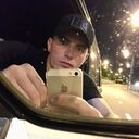 ���������� ������, ���� ������� �����, 32 ����, ������������ ��� c�������� ���������