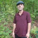 ���������� ������, ���� ������� �����, 53 ����, ������������ ��� ������, ����� � ���������, c�������� ���������