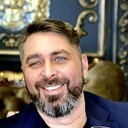  Neresnica,   Len chlap, 51 ,   c 