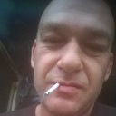 ���������� ������, ���� ������� �����, 54 ����, ������������ ��� ������