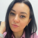 ���������� ������, ���� ������� �����, 30 ���, ������������ ��� c�������� ���������