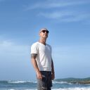 ���������� ������, ���� ������� ����, 43 ����, ������������ ��� ����� � ���������, c�������� ���������