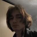  ,   , 21 ,   , c 