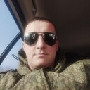 ���������� ����������, ���� ������� �����, 32 ����, ������������ ��� ������, ����� � ���������, c�������� ���������, ���������