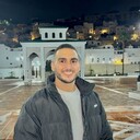 ���������� ������, ���� ����� Mohamed, 24 ����, ������������ ��� ������, ����� � ���������