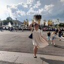  ,   , 40 ,   c 