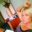  ,   , 52 ,     , c 