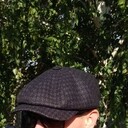 ���������� ������������, ���� ������� �������, 38 ���, ������������ ��� ������, ����� � ���������, c�������� ���������, ���������