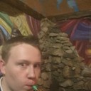 ���������� ������ ��������, ���� ������� �����, 29 ���, ������������ ��� ������, ����� � ���������, c�������� ���������