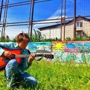 ���������� �������, ���� ������� ����, 31 ���, ������������ ��� ������