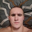 ���������� ������, ���� ����� ������, 24 ����, ������������ ��� ������, ����� � ���������, ���������