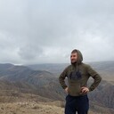 ���������� ������, ���� ������� �����, 35 ���, ������������ ��� ������, ����� � ���������