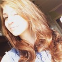 ���������� ������, ���� ������� ����, 27 ���, ������������ ��� ������, ����� � ���������, c�������� ���������