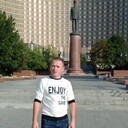 ���������� ������, ���� ������� ������, 44 ����, ������������ ��� c�������� ���������