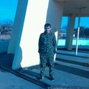 ���������� ������-��-����, ���� ������� ������, 44 ����, ������������ ��� ������