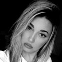 ���������� ������������, ���� ������� �����, 38 ���, ������������ 