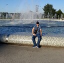  ,   Wasilij, 41 ,   c 