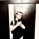  Gliwice,   , 24 ,     , c 