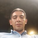  ,   Amin, 38 ,     , c 