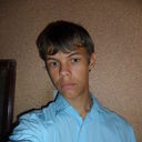 ���������� ������, ���� ������� �����, 29 ���, ������������ ��� ������, ����� � ���������, c�������� ���������, ���������