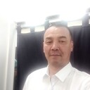 ���������� ���������, ���� ������� �����, 46 ���, ������������ ��� ������, ����� � ���������