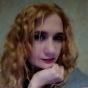 ���������� �������, ���� ������� �����, 36 ���, ������������ ��� c�������� ���������