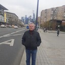  ,   , 71 ,   c 