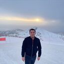  ,   , 29 ,   ,   , c , 