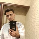  ,   Yusuf, 26 ,     , c 