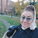  -,   , 54 ,   ,   