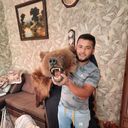 ���������� ����, ���� ������� ������, 31 ���, ������������ ��� ������, ����� � ���������