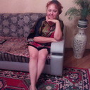  ,   , 50 ,   ,   , c 