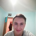 ���������� �������, ���� ������� ����, 30 ���, ������������ ��� ������