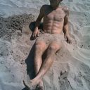  ,   1989, 35 ,   ,   , c , 