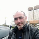 ���������� ������, ���� ������� ����, 39 ���, ������������ ��� ������, ����� � ���������, c�������� ���������