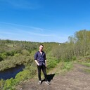  ,   , 28 ,   