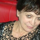  ,   , 62 ,   