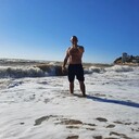  -,   Kirill, 31 ,   ,   