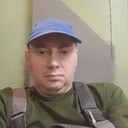 ���������� ������, ���� ������� ������, 43 ����, ������������ ��� ����� � ���������, c�������� ���������, ���������