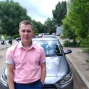 ���������� ����, ���� ������� ����, 40 ���, ������������ ��� ������, ����� � ���������, c�������� ���������