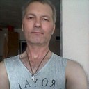 ���������� ����������, ���� ������� ������, 56 ���, ������������ ��� ������, ����� � ���������, c�������� ���������