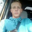 ���������� ������, ���� ����� ����, 25 ���, ������������ ��� ����� � ���������, c�������� ���������