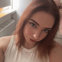 ���������� �����-���������, ���� ������� �������, 21 ���, ������������ ��� ������, ����� � ���������, c�������� ���������, ���������