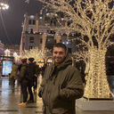  ,   , 25 ,   ,   , c , 