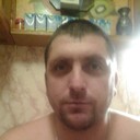 ���������� ������, ���� ������� �������, 47 ���, ������������ ��� ������, ����� � ���������, c�������� ���������