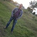  -,   , 38 ,  